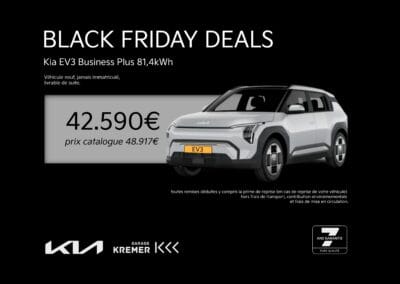 base visuel bfd gk25 v1