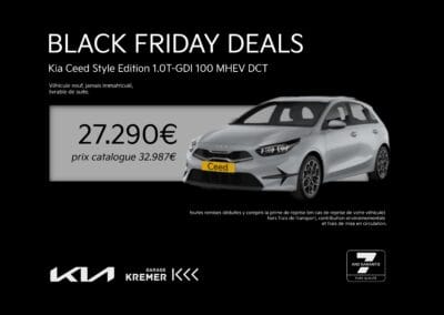 base visuel bfd gk25 v1 ceed 27290