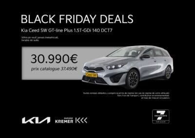 base visuel bfd gk25 v1 ceed sw 30990