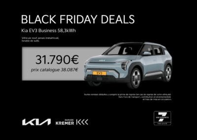 base visuel bfd gk25 v1 ev3 31790