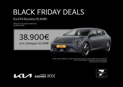 base visuel bfd gk25 v1 ev4 38900