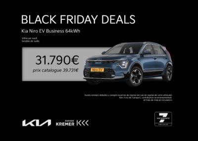 base visuel bfd gk25 v1 niro 31790