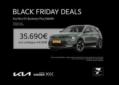 base visuel bfd gk25 v1 niro 35690