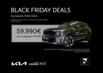 base visuel bfd gk25 v1 sorento 59990