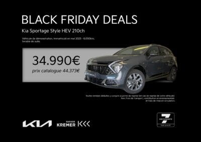 base visuel bfd gk25 v1 sportage 34990 uc