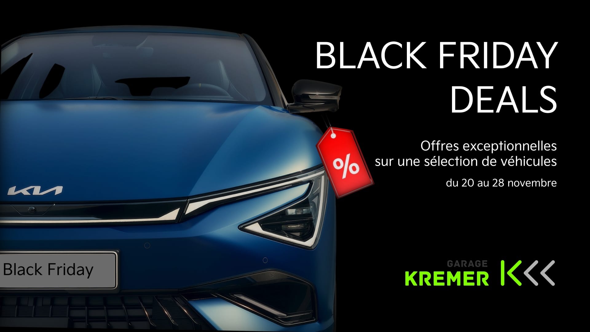 black friday deals at gk v1