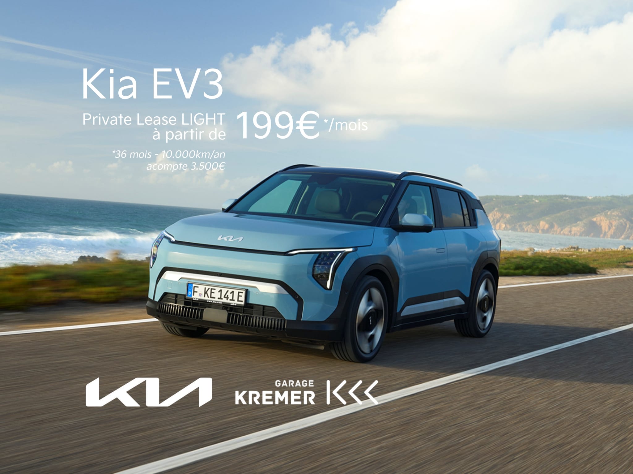 ev3 private lease light 10102025 2048x1532 regie lu