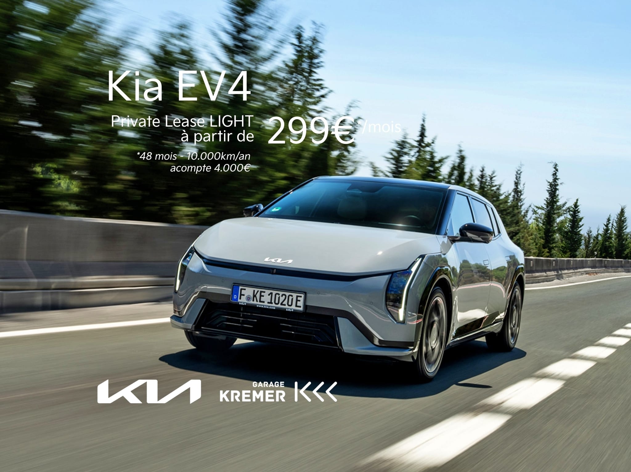 ev4 private lease light 10102025 2048x1532 regie lu