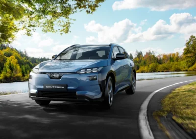 1st solterra m0160mp high ewec hmgp np ew