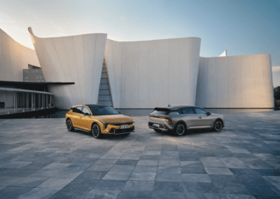 K4 ICE BL GTL MY26 DoublePackshot rgb