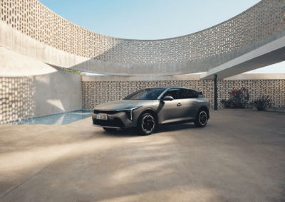 K4 ICE BL MY26 BS 34 Front NoTalent (1)