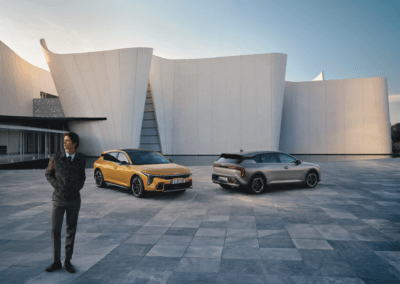 K4 ICE GTL BL MY26 DoublePackshot