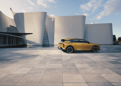 K4 ICE GTL MY26 BS Side