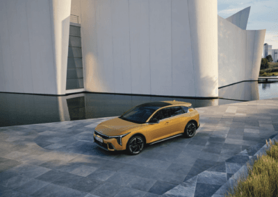 K4 ICE GTL MY26 BS Topshot