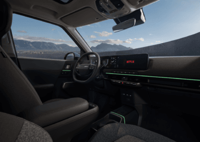 EV2 BL MY27 INT Dashboard