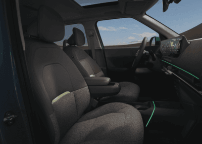 EV2 BL MY27 INT Side Dashboard 0