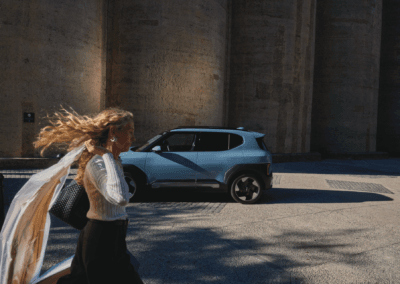 EV2 BL MY27 LS Side with Talent 2